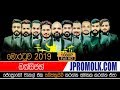 Oxygen Moratuwa 2019 | Sinhala Live Shows | J Promo