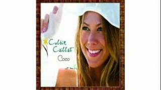 Tied Down by Colbie Caillat