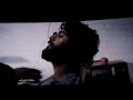 Arjun Reddy Cocaine Sniffing Scene A K A Drug Acene
