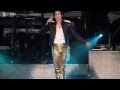 Michael Jackson - {Jacksons 5 medley} - (HD/720p) - [Live in Munich] - History Germany Tour