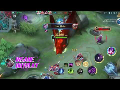 enaknya pake Martis, pengen mukil terus...