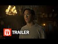 Goosebumps Season 1 Trailer