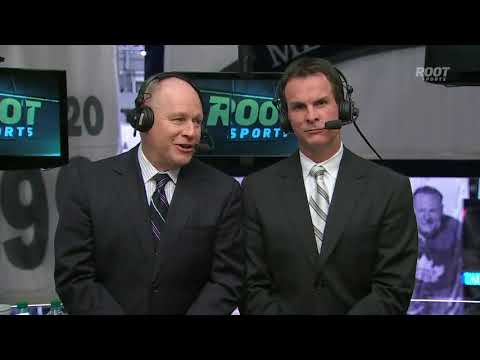 NHL   Mar.09/2013    Pittsburgh Penguins - Toronto Maple Leafs