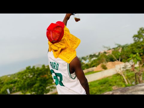 Youngboy Never Broke Again - choppa boy