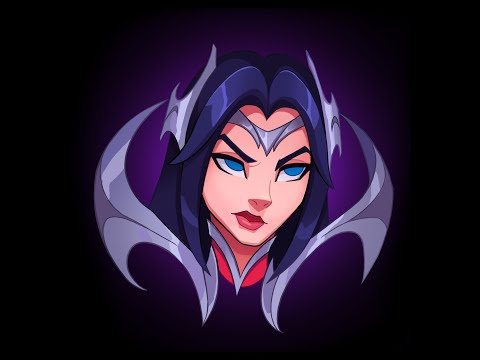 How to make Irelia Irrelevant (11.10 D3 EUW Ranked Solo)