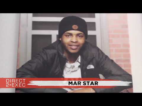 Mar Star Performs at Direct 2 Exec Dallas 12/6/21 - A&R at Motown Capitol Records