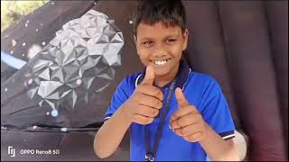 चित्र उपलब्द नहीं है