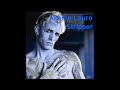 2022 Achille Lauro - Stripper