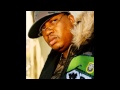 Hillside // E-40