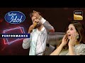 Indian Idol S14 | Urmila Matondkar को 