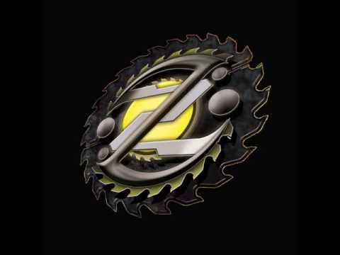 Djset Ctrlz3ta Vs Mezkita 2016 October 2:00hrs