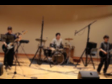 マイユース