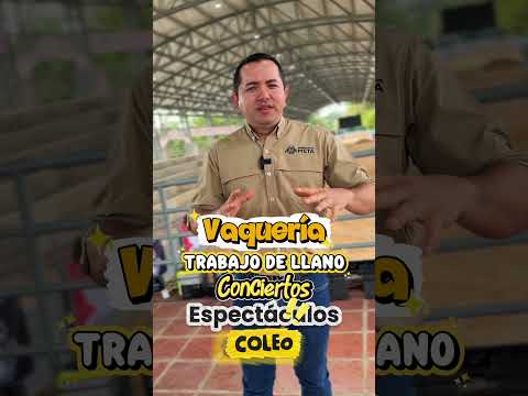 Vitrina de las tradiciones