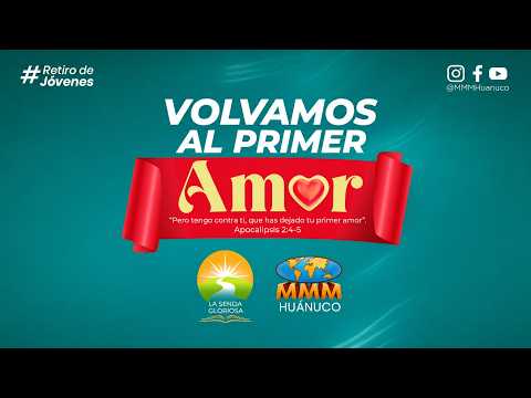 #EnVivo Servicio de Caballeros | Rvo. Oswaldo Gómez Mogollón | 📖 Tema: