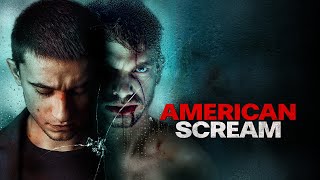American Scream Teaser