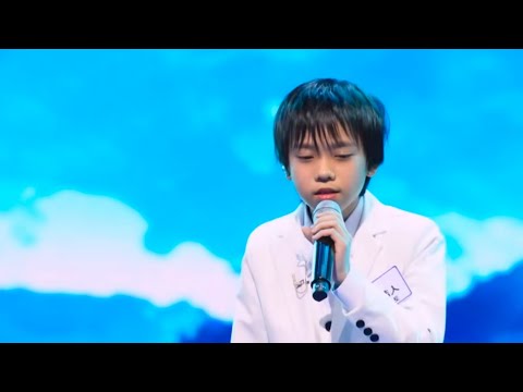 SEN NO KAZE NI NATTE - Legendado