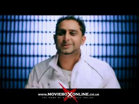 Goriye — watch video