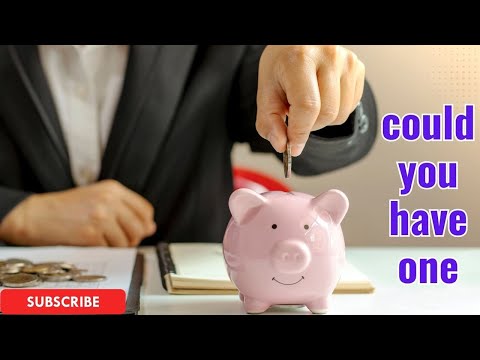 1975 D Penny Could Be Worth Thousands – Do You Have It?