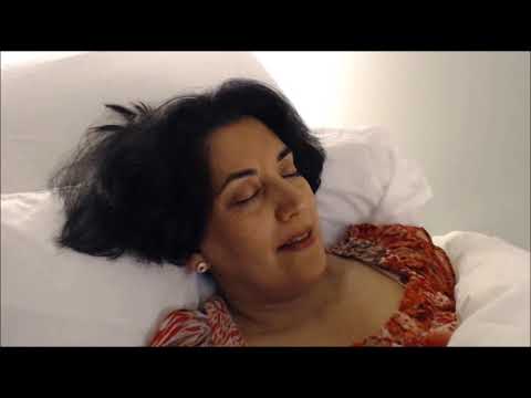 209 Alba Weinman - Gnome, Healer & Informant