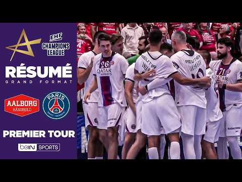 Résumé : Le PSG ARRACHE le NUL à la DERNIÈRE seconde en LIGUE des CHAMPIONS !