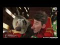 My Little Pony Is Pokemon And The Holiday Rocks 3 2026 FXM Promo