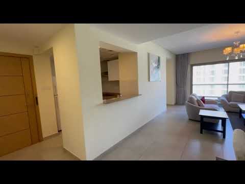 صورة مصغرة لفيديو العقار