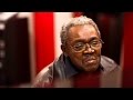 Hugh Masekela & Larry Willis "When It’s Sleepy-Time Down South" | Live Studio Sessions