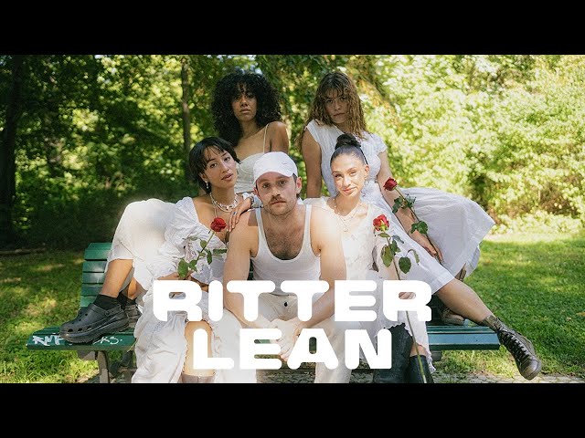 Rummel von Ritter Lean ((jetzt ansehen))