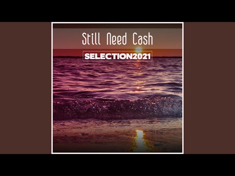 Una Nuova Vita (Radio Vrs.)