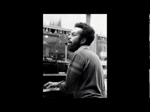 Stanley Cowell - New World - come sunday 1978