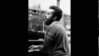 Stanley Cowell - New World - come sunday 1978