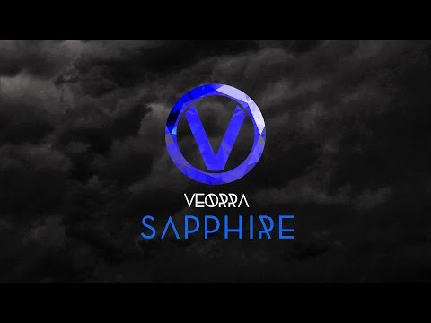 [Veorra] [Album- Sapphire]