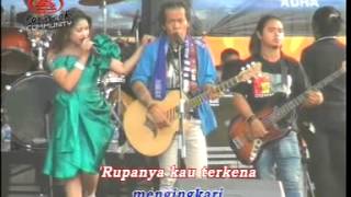 Download lagu cincin kawin MONATA box irenk mp3