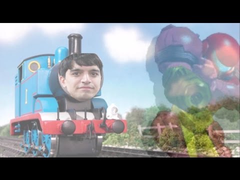 Nice Shot Thomas (Nice Shot Hugo - HugS Diss Track)