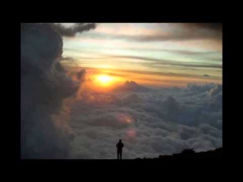 Dear Friends Prelude     - Vargo -