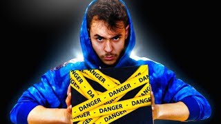 Thumbnail del capítulo