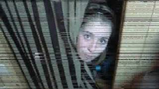 les doigts kevin parents 2