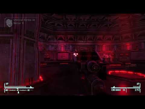 Joseph Marsh Unleashes Science