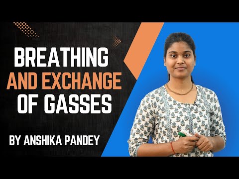 FOI Classes Bhopal Video 1