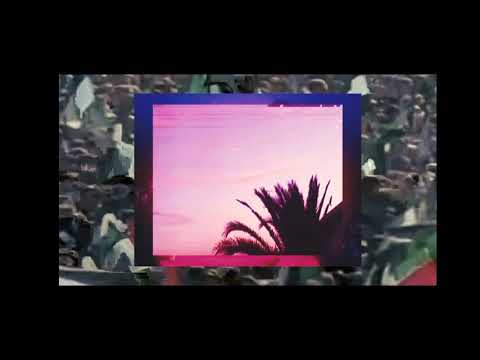 DELLAFUENTE • DEL POBRE SE APRENDE EL DOBLE (TEMA INÉDITO)