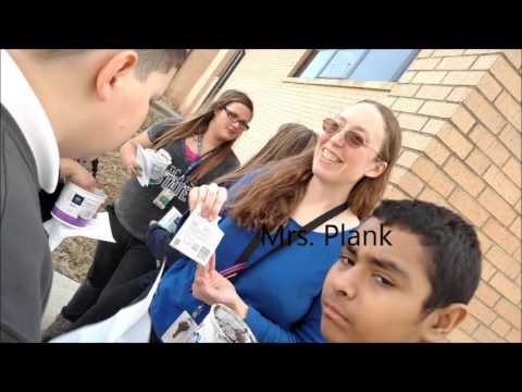 download lagu mp3 mp4 Blackbear Bosin Academy Wichita Ks, download lagu Blackbear Bosin Academy Wichita Ks gratis, unduh video klip Blackbear Bosin Academy Wichita Ks