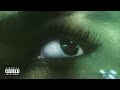 Bktherula CODE Official Audio