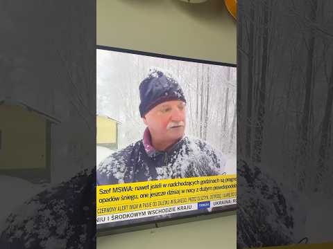 Gold 🤪🤪🤪🤪 the worst is when you run out of orangeade #patrycjalipinska #funny