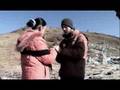 "Fearless" Video - B429 "Fearless" Video