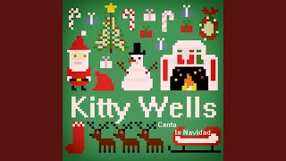 Christmas Ain&#39;t Like Christmas Anymore