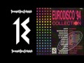 Euro Disco 1994 
