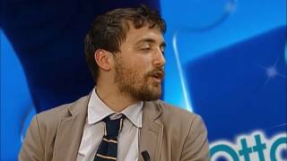 scuole-chiuse-a-settembre-la-provincia-non-ha-soldi