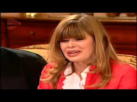 Villa Maria 12 Epizoda