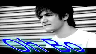 Oh Bo- Bo Burnham Cover