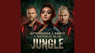 Download lagu Jungle (Hard Techno) mp3